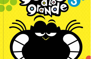 Gaturro-a-lo-grande-3