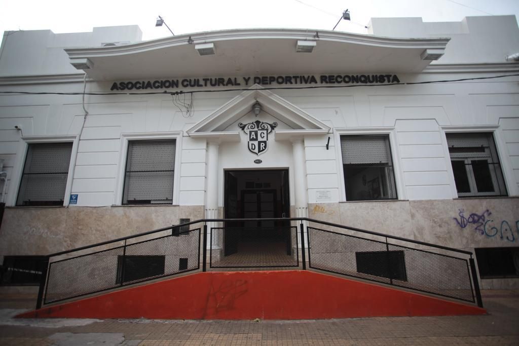 Frente_club